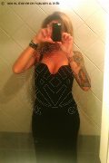 Treviso Trans Escort Valeria 338 87 18 849 foto selfie 635