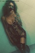 Treviso Trans Escort Valeria 338 87 18 849 foto selfie 646