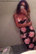 Treviso Trans Escort Valeria 338 87 18 849 foto selfie 593