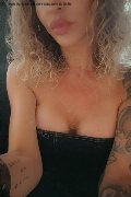 Treviso Trans Escort Valeria 338 87 18 849 foto selfie 70