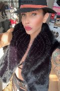 Treviso Trans Escort Valeria 338 87 18 849 foto selfie 30
