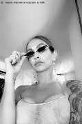 Treviso Trans Escort Valeria 338 87 18 849 foto selfie 86