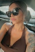 Treviso Trans Escort Valeria 338 87 18 849 foto selfie 79