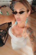 Treviso Trans Escort Valeria 338 87 18 849 foto selfie 84