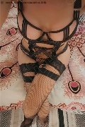 Treviso Trans Escort Valeria 338 87 18 849 foto selfie 48