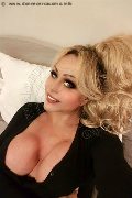 Grosseto Trans Valeria Tx 346 30 09 653 foto selfie 45
