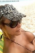 Grosseto Trans Valeria Tx 346 30 09 653 foto selfie 100