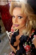 Grosseto Trans Valeria Tx 346 30 09 653 foto selfie 83