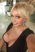 Grosseto Trans Valeria Tx 346 30 09 653 foto selfie 43
