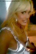 Grosseto Trans Valeria Tx 346 30 09 653 foto selfie 90