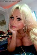 Grosseto Trans Valeria Tx 346 30 09 653 foto selfie 79
