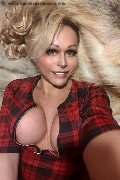 Grosseto Trans Valeria Tx 346 30 09 653 foto selfie 11