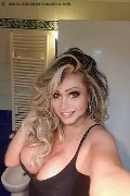 Lecce Trans Valeria Tx 346 30 09 653 foto selfie 55