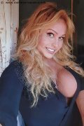 Grosseto Trans Escort Valeria Tx 346 30 09 653 foto selfie 22