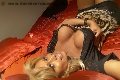 Grosseto Trans Escort Valeria Tx 346 30 09 653 foto selfie 96