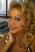 Grosseto Trans Escort Valeria Tx 346 30 09 653 foto selfie 99
