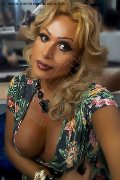 Grosseto Trans Escort Valeria Tx 346 30 09 653 foto selfie 67
