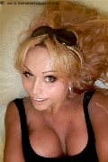 Grosseto Trans Escort Valeria Tx 346 30 09 653 foto selfie 77