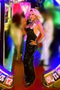 Grosseto Trans Escort Valeria Tx 346 30 09 653 foto selfie 103