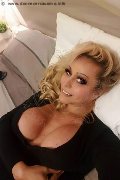 Grosseto Trans Escort Valeria Tx 346 30 09 653 foto selfie 43