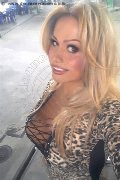 Grosseto Trans Escort Valeria Tx 346 30 09 653 foto selfie 71