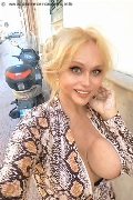 Grosseto Trans Escort Valeria Tx 346 30 09 653 foto selfie 21