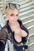 Grosseto Trans Escort Valeria Tx 346 30 09 653 foto selfie 10