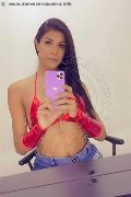 Herselt Trans Escort Valery Magica  0032494377108 foto selfie 3