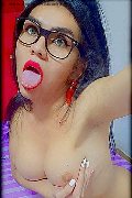 Bergamo Trans Valerya 393 31 54 447 foto selfie 3