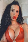 Napoli Trans Vanesa 327 45 72 701 foto selfie 1