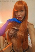  Trans Vanessa Fantini 351 80 69 231 foto selfie 2