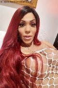  Trans Vanessa Fantini 351 80 69 231 foto selfie 29