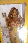  Trans Vanessa Fantini 351 80 69 231 foto selfie 19