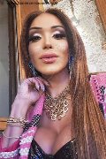  Trans Vanessa Fantini 351 80 69 231 foto selfie 10