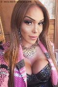  Trans Vanessa Fantini 351 80 69 231 foto selfie 9