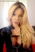 Milano Trans Vanessa Fantini 351 80 69 231 foto selfie 63