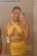 Modena Trans Vanessa Hilton 324 58 46 577 foto selfie 11