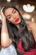 Brescia Trans Escort Vanessa Hilton 324 58 46 577 foto selfie 20