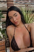 Brescia Trans Escort Vanessa Hilton 324 58 46 577 foto selfie 13