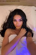 Modena Trans Escort Vanessa Hilton 324 58 46 577 foto selfie 1