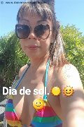Faenza Trans Vanessa Midori 347 54 51 376 foto selfie 41