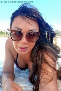 Faenza Trans Vanessa Midori 347 54 51 376 foto selfie 40
