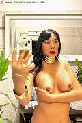 Faenza Trans Vanessa Midori 347 54 51 376 foto selfie 11
