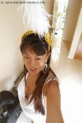 Faenza Trans Escort Vanessa Midori 347 54 51 376 foto selfie 60