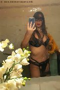 Faenza Trans Escort Vanessa Midori 347 54 51 376 foto selfie 45