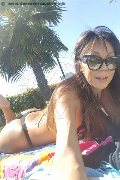 Faenza Trans Escort Vanessa Midori 347 54 51 376 foto selfie 56