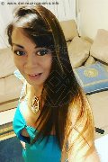 Faenza Trans Escort Vanessa Midori 347 54 51 376 foto selfie 58