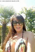 Faenza Trans Escort Vanessa Midori 347 54 51 376 foto selfie 57