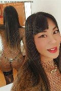 Faenza Trans Escort Vanessa Midori 347 54 51 376 foto selfie 23