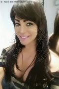 Torre Del Lago Puccini Trans Vanessa Vaz 320 87 76 985 foto selfie 47